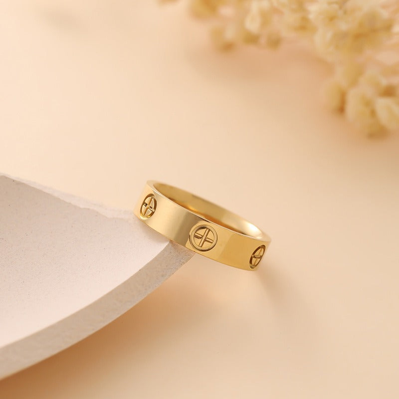 Gold 6