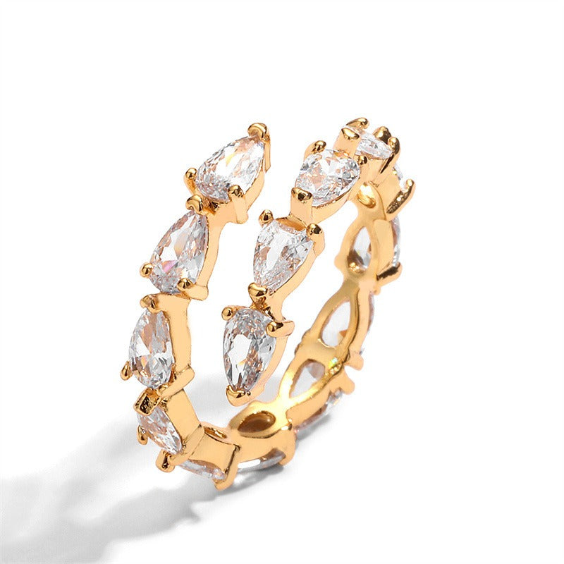 Gold plating